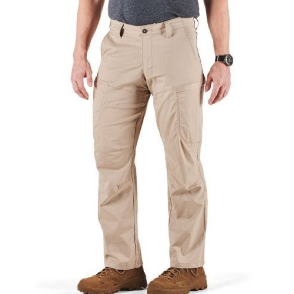 5.11 APEX Tactical Pants